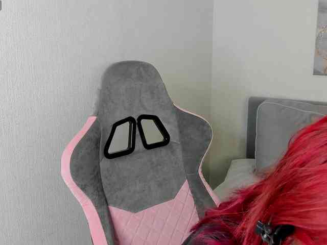 Jane-Goddesss webcam