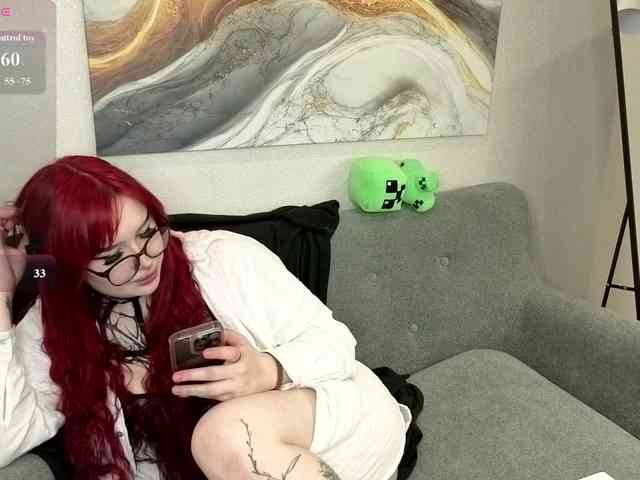 Jane-Goddesss Jane-Goddesss