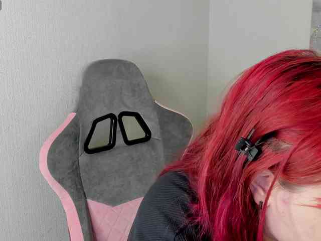 Jane-Goddesss webcam