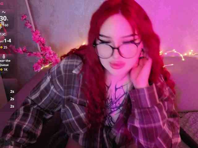 Jane-Goddesss