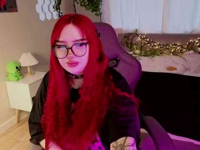Jane-Goddesss Jane-Goddesss