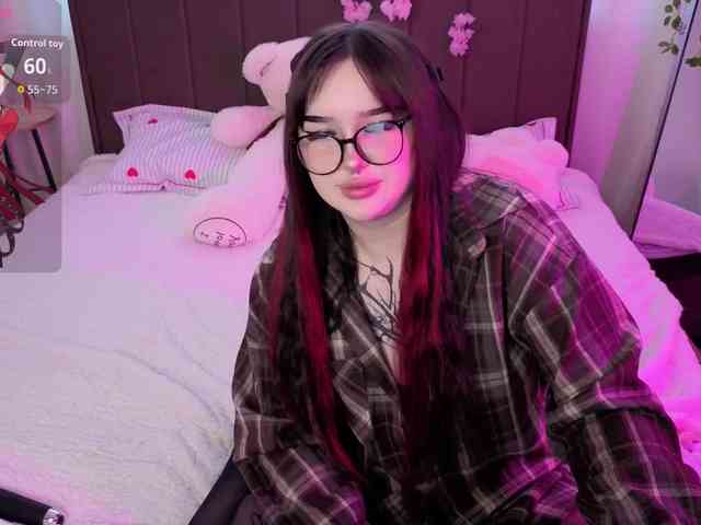 Jane-Goddesss