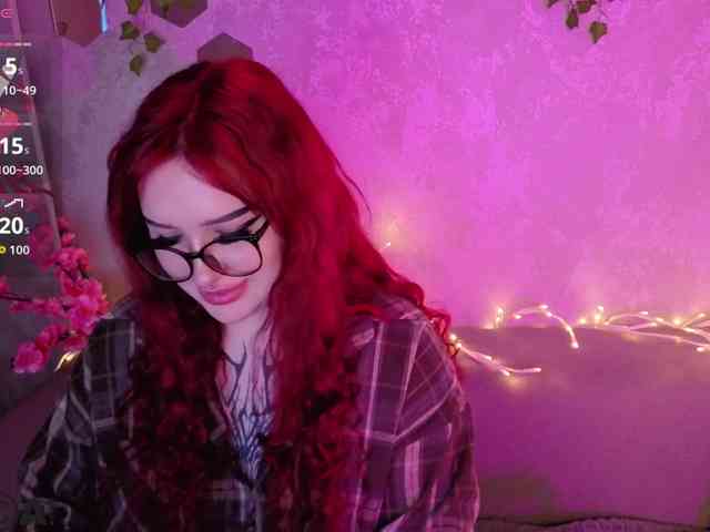 Jane-Goddesss
