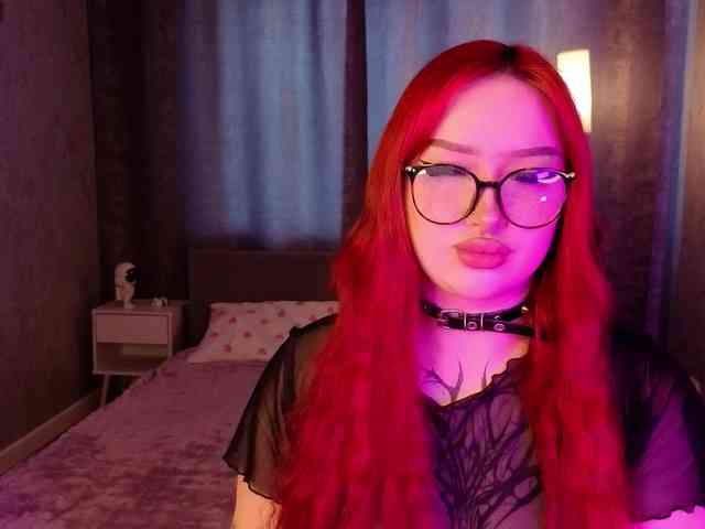 Jane-Goddesss