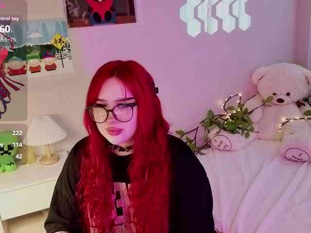 Jane-Goddesss Jane-Goddesss