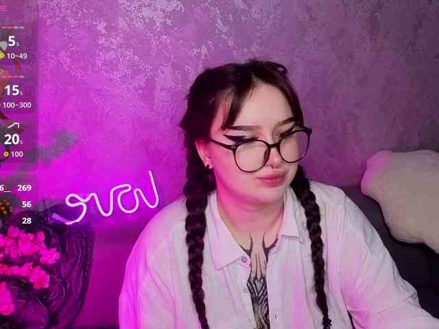Jane-Goddesss