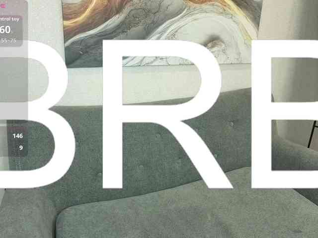Jane-Goddesss webcam