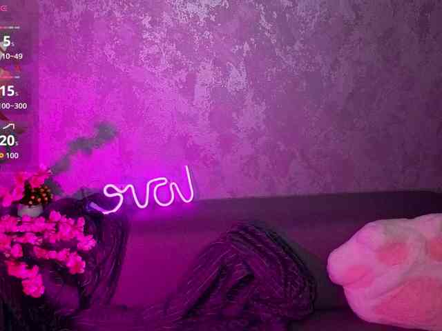 Jane-Goddesss