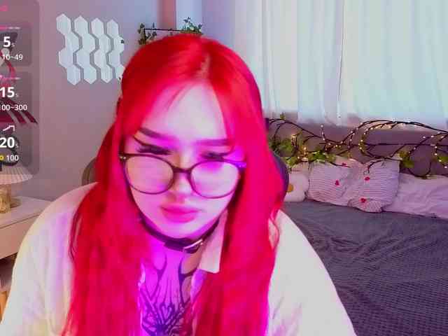 Jane-Goddesss