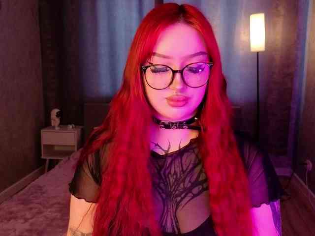 Jane-Goddesss