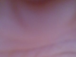 bulochka733 Porn Show