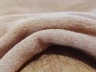 bulochka733 Porn Show