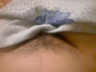 bulochka733