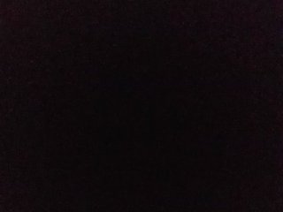 bulochka733 Porn Show