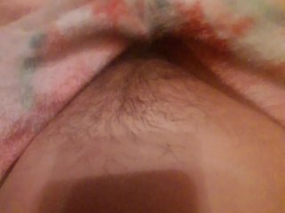 bulochka733 Porn Show