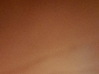 bulochka733 Porn Show