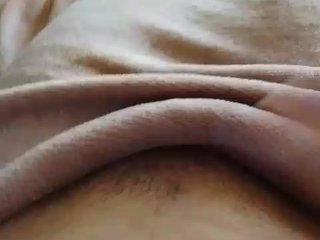 bulochka733 Porn Show