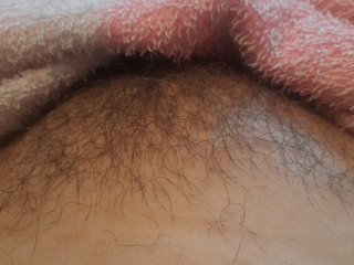 bulochka733 Porn Show