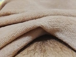 bulochka733 Porn Show
