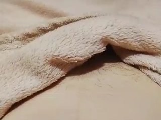bulochka733