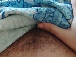 bulochka733 Porn Show