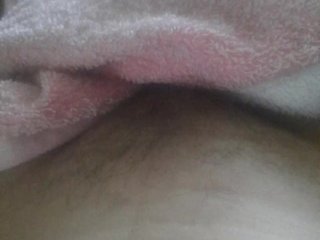 bulochka733 Porn Show