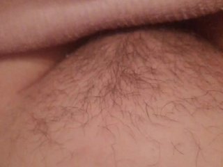 bulochka733