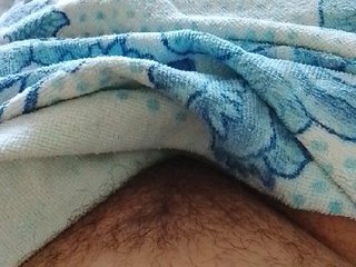 bulochka733 Porn Show