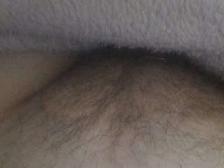 bulochka733