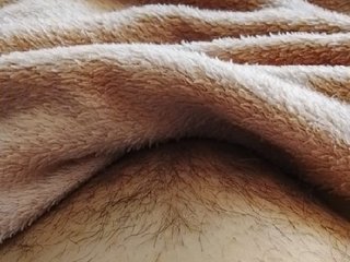 bulochka733 Porn Show