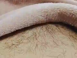bulochka733 Porn Show