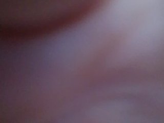 bulochka733 Porn Show