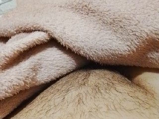 bulochka733