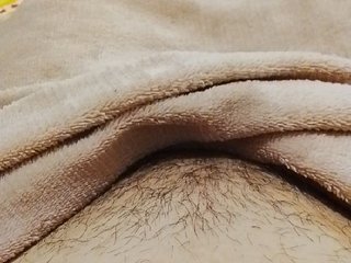 bulochka733 Porn Show