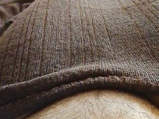 bulochka733 Porn Show