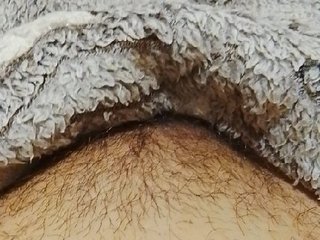 bulochka733 Porn Show
