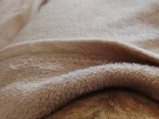bulochka733