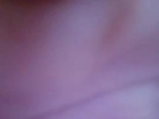 bulochka733 Porn Show