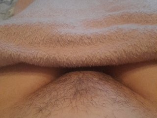 bulochka733