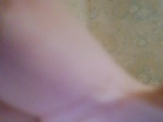 bulochka733