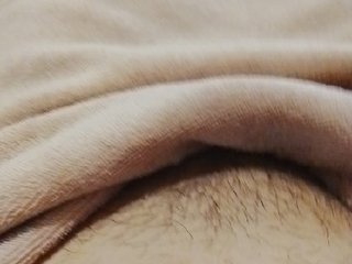 bulochka733 Porn Show