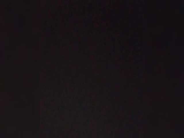 bulochka733