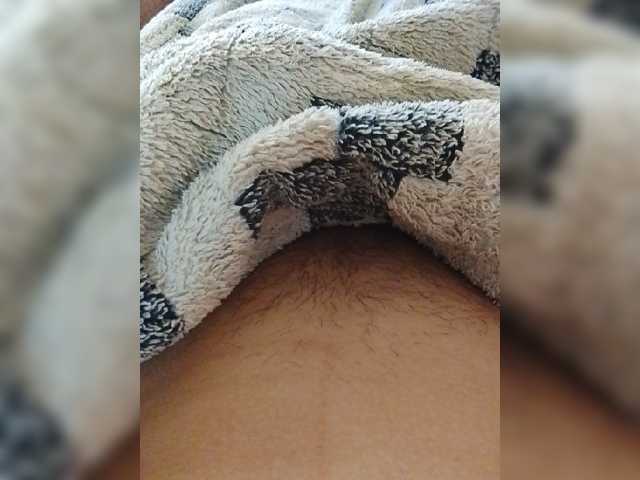 bulochka733