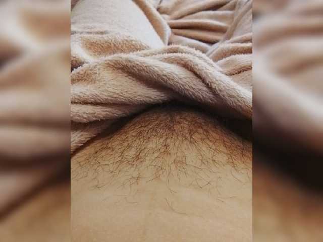 bulochka733 live cam on BongaCams