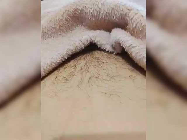 Chat with bulochka733 live cam