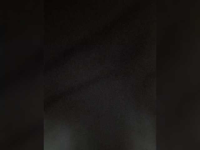 bulochka733