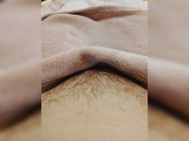 bulochka733 live cam on BongaCams