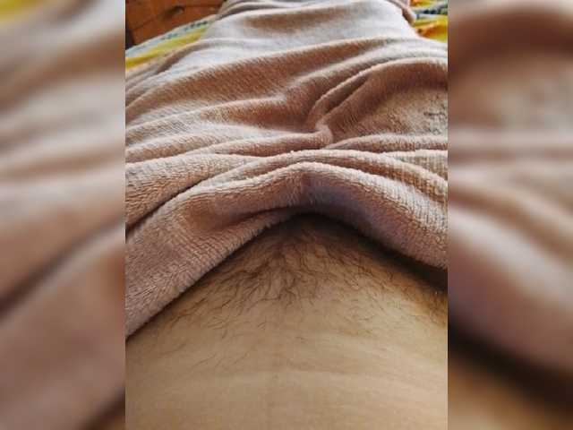 bulochka733 live cam on BongaCams