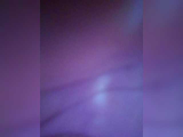bulochka733 live cam preview