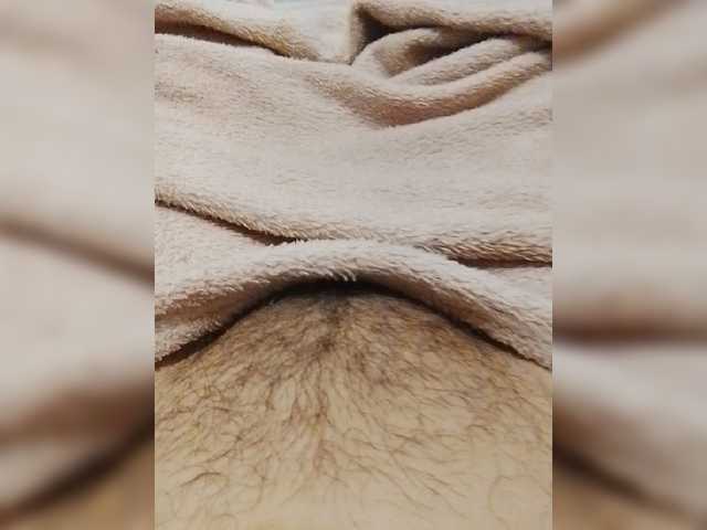bulochka733 live cam on BongaCams